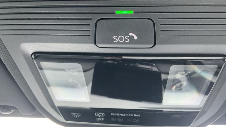 Volkswagen ID.3 150kW Business Pro Performance 58kWh 5dr Auto Electric Hatchback